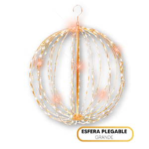 Esfera Grande
