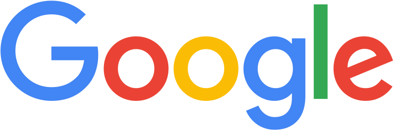 logo google opiniones gran navidad mágica