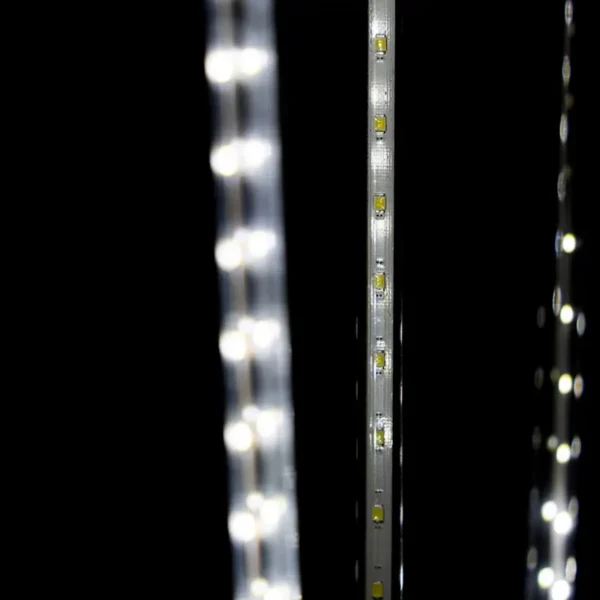 Barra Xled - Imagen 3