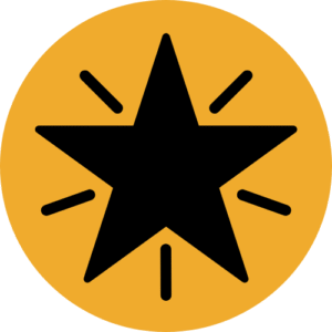 Ícono de efecto
