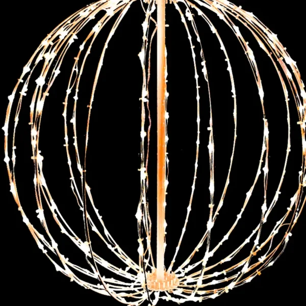 Esfera Grande - Imagen 3