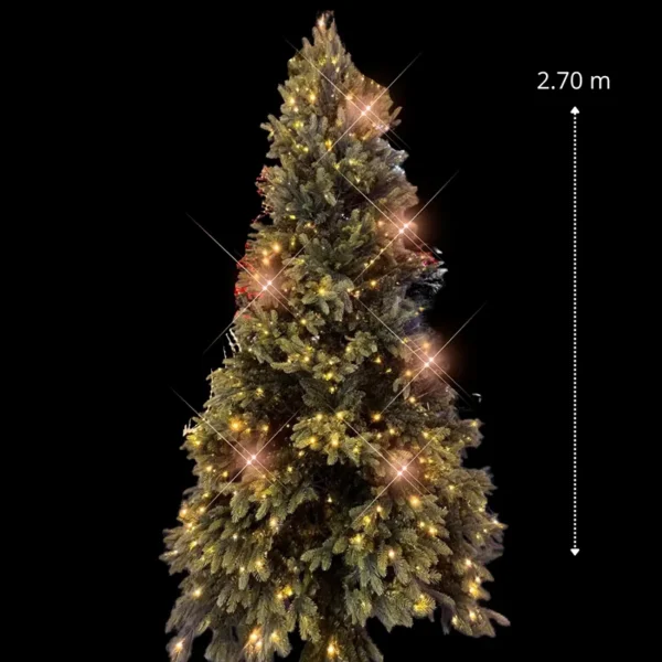 Árbol Destello - Imagen 2