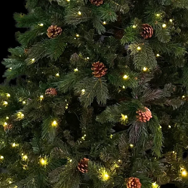 Árbol Mágico - Imagen 3