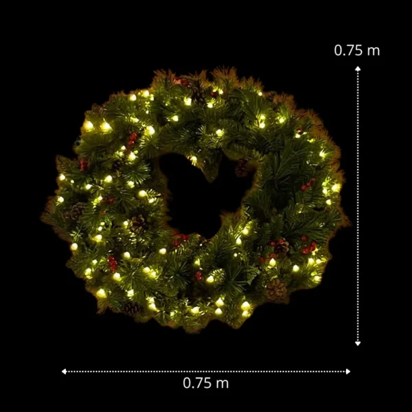 Corona Mágica - Imagen 2