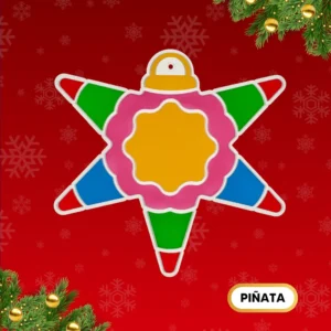 Piñata