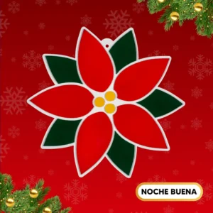 Noche Buena