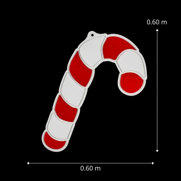 Bastón - Imagen 2