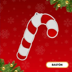 Bastón