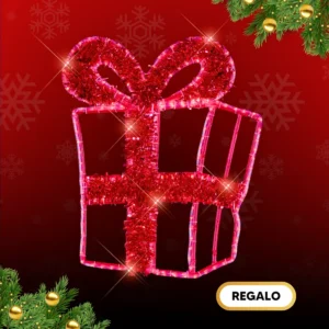 Regalo
