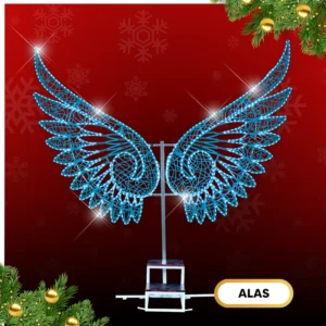 Alas