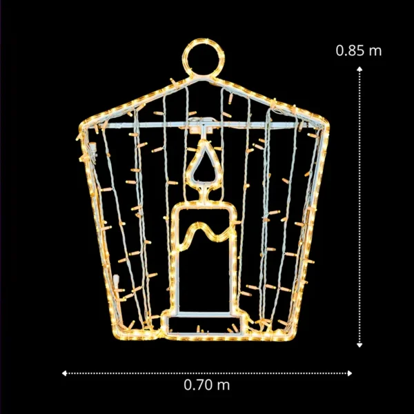 Farol - Imagen 2