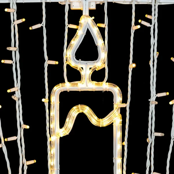 Farol - Imagen 3