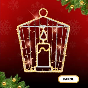 Farol
