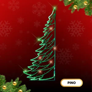 Pino