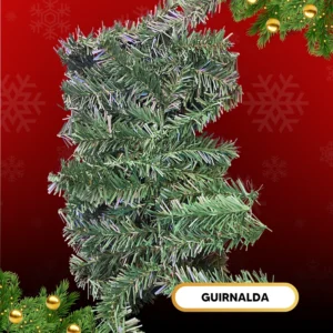 Guirnalda Grande