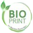 Bioprint