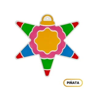 Piñata