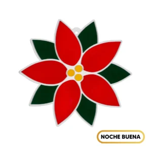 Noche Buena