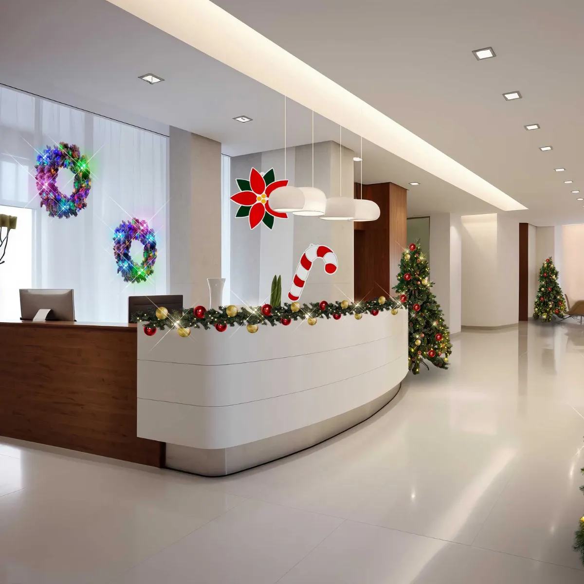 Noche Buena - Imagen 4