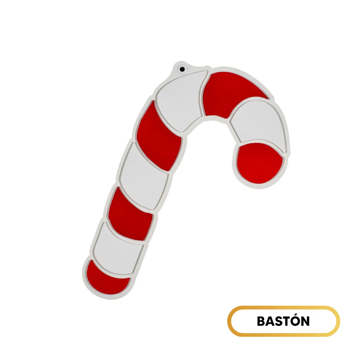 Bastón