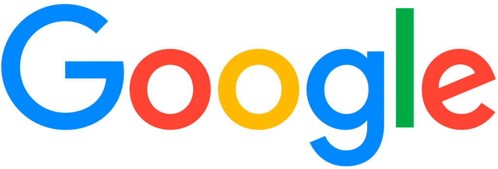 Logo Google
